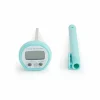 Food Network Instant Read Thermometer