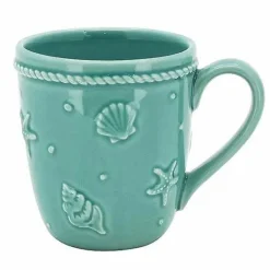 Food Network Irina 16-Pc. Dinnerware Set