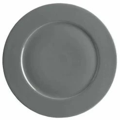 Food Network Macaroon 16-Pc. Dinnerware Set