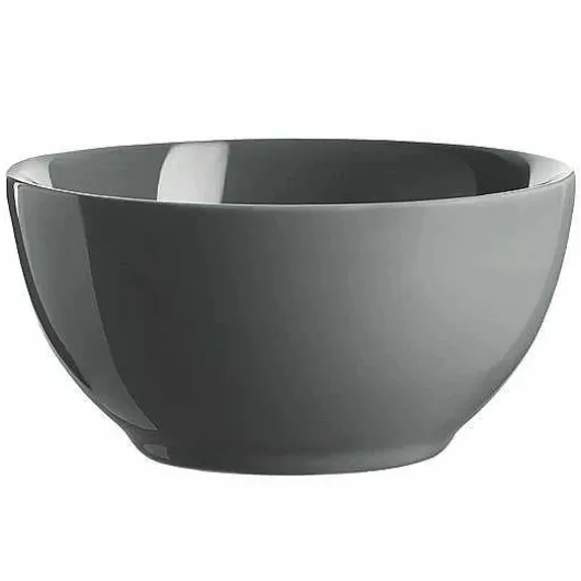 Food Network Macaroon 16-Pc. Dinnerware Set