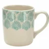 Food Network Manon 16-Pc. Dinnerware Set