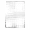Food Network Mega Cooling Rack