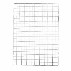 Food Network Mega Cooling Rack