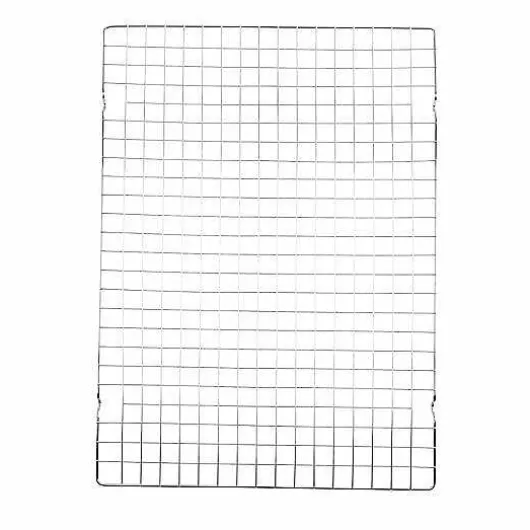 Food Network Mega Cooling Rack