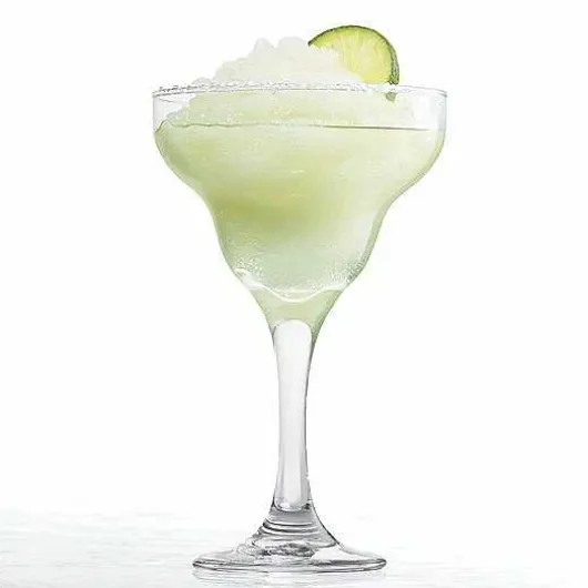Food Network Modesto 4-Pc. Margarita Glass Set