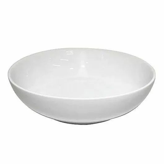 Food Network Pasta Serving Bowl