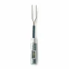 Food Network 17-Pc. Bbq Tool Set