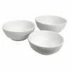 Food Network 3-Pc. Bowl Set