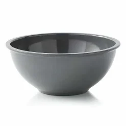 Food Network 5-Pc. Mixing Bowl Set