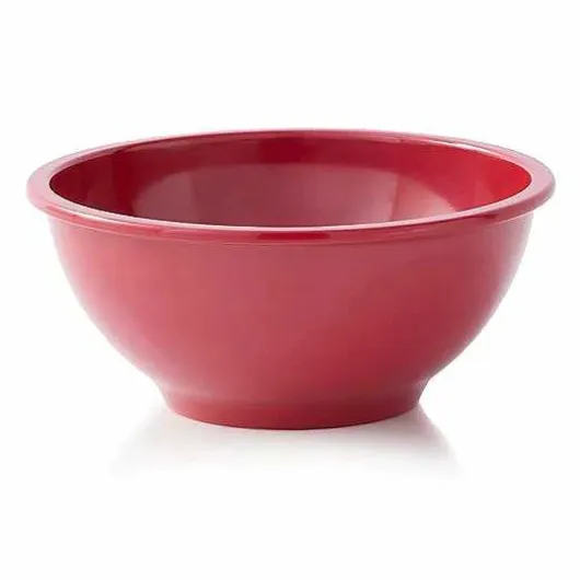 Food Network 5-Pc. Mixing Bowl Set