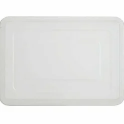 Food Network 8-Pc. Nonstick Bakeware Set