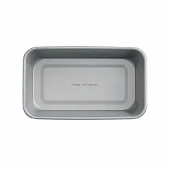 Food Network 8-Pc. Nonstick Bakeware Set