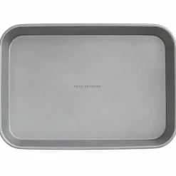 Food Network 8-Pc. Nonstick Bakeware Set