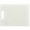 Food Network 2-Pc. Prep & Serve Cutting Board Set