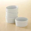 Food Network 4-Pc. Ramekin Set