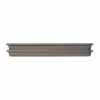 Food Network Performance Series Textured Nonstick 3-Pc. Bakeware Set