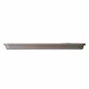 Food Network Performance Series Textured Nonstick Half-Sheet Pan