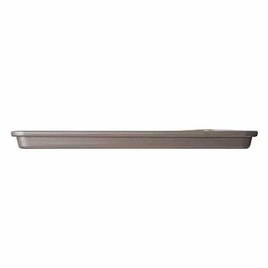 Food Network Performance Series Textured Nonstick Half-Sheet Pan