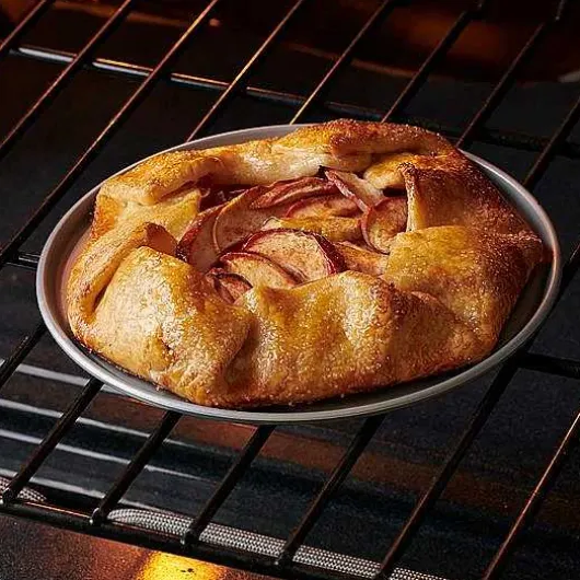 Food Network Pizza Pan & Crisper