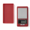 Food Network Precision Digital Kitchen Scale