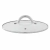 Food Network 8-Qt. Stainless Steel Multipot Set