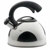 Food Network 2-Qt. Whistling Tea Kettle