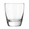 Food Network Quintessential 4-Pc. Rocks Glass Set