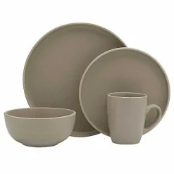 Food Network Remi 16-Pc. Dinnerware Set