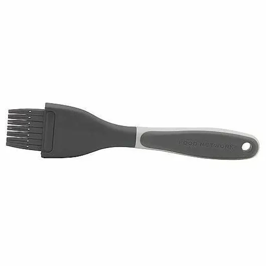 Food Network Reversible Basting Brush