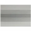 Food Network Reversible Farmhouse Stripe Placemat