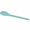 Food Network Serving Spoon