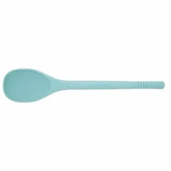 Food Network Serving Spoon