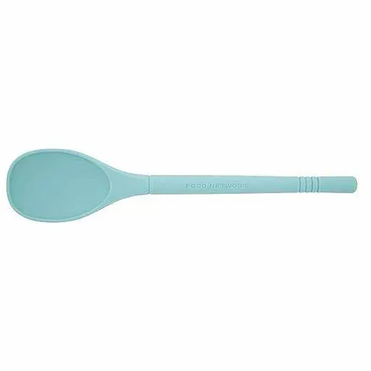 Food Network Serving Spoon
