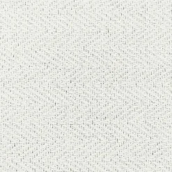 Food Network Shimmer Tablecloth