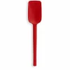 Food Network Silicone Scoop Spoon