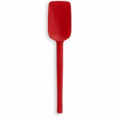Food Network Silicone Scoop Spoon