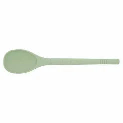 Food Network Silicone Spoon