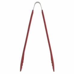 Food Network Silicone Tongs