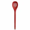Food Network Slotted Spoon