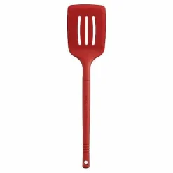 Food Network Slotted Turner