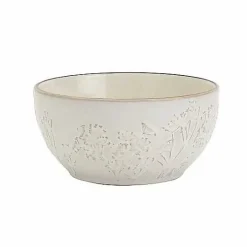 Food Network Solange 16-Pc. Dinnerware Set
