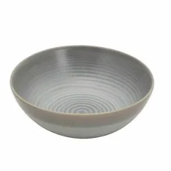 Food Network Soren 16-Pc. Dinnerware Set