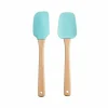Food Network Spatula & Spoon Spatula Set