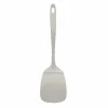 Food Network Stainless Steel Turner