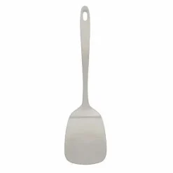 Food Network Stainless Steel Turner