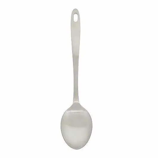Food Network Stainless Steel Spoon