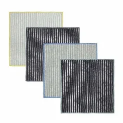 Food Network Super Cloth Cleaning Towel 4-Pk.