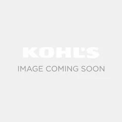 Food Network Textured Titanium 12-In. Nonstick Covered Deep Skillet