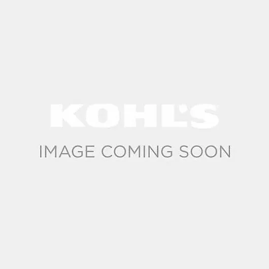 Food Network Textured Titanium 12-In. Nonstick Covered Deep Skillet