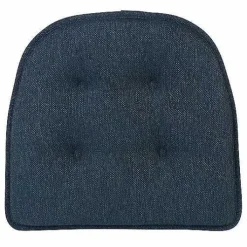 Food Network The Gripper Max Chair Pad